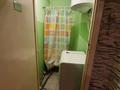 2-комнатная квартира · 54 м² · 3/5 этаж, Сатпаева 1б — Рыскулова за 19 млн ₸ в Талгаре — фото 7