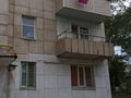 2-комнатная квартира · 54 м² · 3/5 этаж, Сатпаева 1б — Рыскулова за 19 млн ₸ в Талгаре — фото 8
