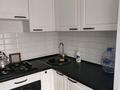 2-комнатная квартира · 46 м² · 2/4 этаж, мкр №7 — Абая Правда за 300 000 ₸ в Алматы, Ауэзовский р-н