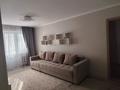 2-комнатная квартира · 46 м² · 2/4 этаж, мкр №7 — Абая Правда за 300 000 ₸ в Алматы, Ауэзовский р-н — фото 14