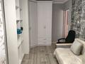 2-комнатная квартира · 46 м² · 2/4 этаж, мкр №7 — Абая Правда за 300 000 ₸ в Алматы, Ауэзовский р-н — фото 17