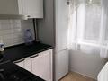 2-комнатная квартира · 46 м² · 2/4 этаж, мкр №7 — Абая Правда за 300 000 ₸ в Алматы, Ауэзовский р-н — фото 3