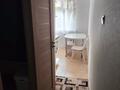 2-комнатная квартира · 46 м² · 2/4 этаж, мкр №7 — Абая Правда за 300 000 ₸ в Алматы, Ауэзовский р-н — фото 4