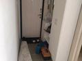 2-комнатная квартира · 46 м² · 2/4 этаж, мкр №7 — Абая Правда за 300 000 ₸ в Алматы, Ауэзовский р-н — фото 6