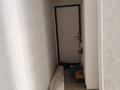 2-комнатная квартира · 46 м² · 2/4 этаж, мкр №7 — Абая Правда за 300 000 ₸ в Алматы, Ауэзовский р-н — фото 7