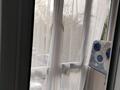 2-комнатная квартира · 46 м² · 2/4 этаж, мкр №7 — Абая Правда за 300 000 ₸ в Алматы, Ауэзовский р-н — фото 9