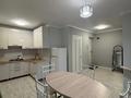 2-бөлмелі пәтер · 58 м² · 3/5 қабат, Айтбаева 33, бағасы: 230 000 ₸ в 