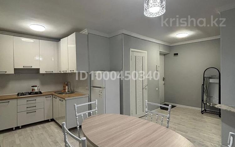 2-бөлмелі пәтер · 58 м² · 3/5 қабат, Айтбаева 33, бағасы: 230 000 ₸ в  — фото 6