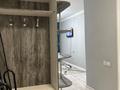 2-бөлмелі пәтер · 58 м² · 3/5 қабат, Айтбаева 33, бағасы: 230 000 ₸ в  — фото 2