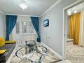 2-бөлмелі пәтер · 58 м² · 3/5 қабат, Айтбаева 33, бағасы: 230 000 ₸ в  — фото 3