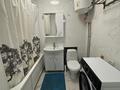 2-бөлмелі пәтер · 58 м² · 3/5 қабат, Айтбаева 33, бағасы: 230 000 ₸ в  — фото 4
