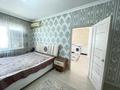 1-комнатная квартира · 39 м² · 4/5 этаж, мкр Нурсая 52 за 15.5 млн ₸ в Атырау — фото 5