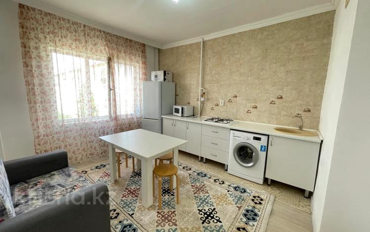 1-комнатная квартира · 39 м² · 4/5 этаж, мкр Нурсая 52 за 15.5 млн ₸ в Атырау — фото 9