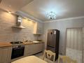 2-комнатная квартира · 71.1 м² · 1/5 этаж, Санкибай батыра за 31.5 млн ₸ в Актобе
