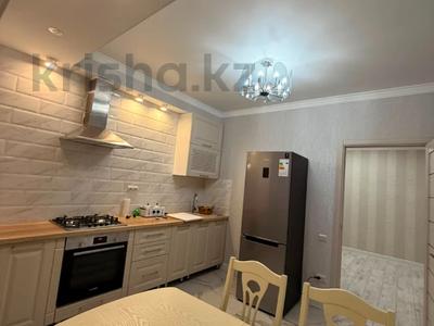 2-комнатная квартира · 71.1 м² · 1/5 этаж, Санкибай батыра за 31.5 млн ₸ в Актобе