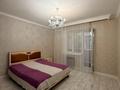 2-комнатная квартира · 71.1 м² · 1/5 этаж, Санкибай батыра за 31.5 млн ₸ в Актобе — фото 10