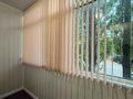 2-комнатная квартира · 71.1 м² · 1/5 этаж, Санкибай батыра за 31.5 млн ₸ в Актобе — фото 14