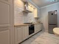 2-комнатная квартира · 71.1 м² · 1/5 этаж, Санкибай батыра за 31.5 млн ₸ в Актобе — фото 4