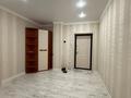 2-комнатная квартира · 71.1 м² · 1/5 этаж, Санкибай батыра за 31.5 млн ₸ в Актобе — фото 11