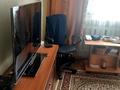 3-комнатная квартира · 62 м² · 2/5 этаж, Васильковский 1а — Магазин Сырымбет,Союз за 21 млн ₸ в Кокшетау — фото 5