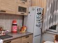 3-комнатная квартира · 62 м² · 2/5 этаж, Васильковский 1а — Магазин Сырымбет,Союз за 21 млн ₸ в Кокшетау — фото 7