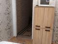 3-комнатная квартира · 62 м² · 2/5 этаж, Васильковский 1а — Магазин Сырымбет,Союз за 21 млн ₸ в Кокшетау — фото 8