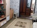 3-комнатная квартира · 62 м² · 2/5 этаж, Васильковский 1а — Магазин Сырымбет,Союз за 21 млн ₸ в Кокшетау