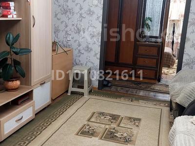 3-комнатная квартира · 62 м² · 2/5 этаж, Васильковский 1а — Магазин Сырымбет,Союз за 21 млн ₸ в Кокшетау
