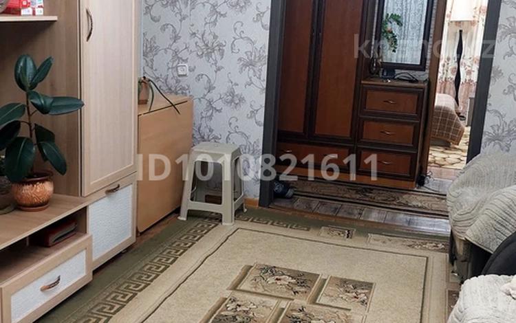 3-комнатная квартира · 62 м² · 2/5 этаж, Васильковский 1а — Магазин Сырымбет,Союз за 21 млн ₸ в Кокшетау — фото 16