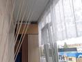 3-комнатная квартира · 62 м² · 2/5 этаж, Васильковский 1а — Магазин Сырымбет,Союз за 21 млн ₸ в Кокшетау — фото 12