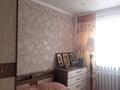 3-комнатная квартира · 62 м² · 2/5 этаж, Васильковский 1а — Магазин Сырымбет,Союз за 21 млн ₸ в Кокшетау — фото 3