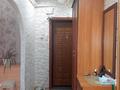 3-комнатная квартира · 62 м² · 2/5 этаж, Васильковский 1а — Магазин Сырымбет,Союз за 21 млн ₸ в Кокшетау — фото 9