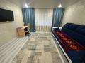 1-комнатная квартира · 41 м² · 1/10 этаж, мкр Юго-Восток, Степной 3 за 15.5 млн ₸ в Караганде, Казыбек би р-н — фото 2