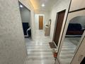 1-комнатная квартира · 41 м² · 1/10 этаж, мкр Юго-Восток, Степной 3 за 15.5 млн ₸ в Караганде, Казыбек би р-н — фото 3