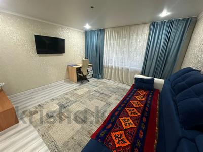 1-комнатная квартира · 41 м² · 1/10 этаж, мкр Юго-Восток, Степной 3 за 15.5 млн ₸ в Караганде, Казыбек би р-н