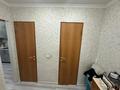 1-комнатная квартира · 41 м² · 1/10 этаж, мкр Юго-Восток, Степной 3 за 15.5 млн ₸ в Караганде, Казыбек би р-н — фото 5