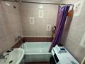 1-комнатная квартира · 41 м² · 1/10 этаж, мкр Юго-Восток, Степной 3 за 15.5 млн ₸ в Караганде, Казыбек би р-н — фото 6
