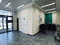 1-комнатная квартира · 43 м² · 9/17 этаж, Шамши Калдаяков за ~ 26.4 млн ₸ в Астане, Сарайшык р-н — фото 12