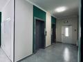1-комнатная квартира · 43 м² · 9/17 этаж, Шамши Калдаяков за ~ 26.4 млн ₸ в Астане, Сарайшык р-н — фото 20