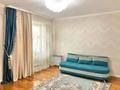 2-комнатная квартира, 68.1 м², Нажимеденова 34/1 за 32 млн 〒 в Астане, Алматы р-н — фото 6