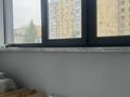4-комнатная квартира, 120 м², 2/13 этаж, Шаляпина 1/18 за 88 млн 〒 в Алматы, Ауэзовский р-н — фото 31