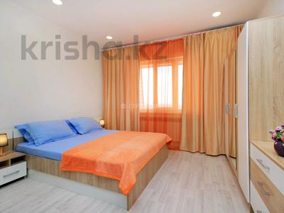 2-бөлмелі пәтер · 40 м² · 13/13 қабат, Майлина 54 — Бухтарминская, бағасы: 17 000 〒 в Алматы, Турксибский р-н