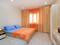2-комнатная квартира · 40 м² · 13/13 этаж, Майлина 54 — Бухтарминская за 20 000 ₸ в Алматы, Турксибский р-н