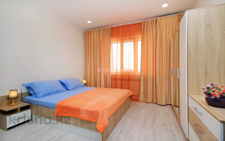 2-бөлмелі пәтер · 40 м² · 13/13 қабат, Майлина 54 — Бухтарминская, бағасы: 17 000 〒 в Алматы, Турксибский р-н — фото 2