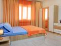 2-бөлмелі пәтер · 40 м² · 13/13 қабат, Майлина 54 — Бухтарминская, бағасы: 17 000 〒 в Алматы, Турксибский р-н — фото 14