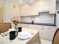 2-бөлмелі пәтер · 40 м² · 13/13 қабат, Майлина 54 — Бухтарминская, бағасы: 17 000 〒 в Алматы, Турксибский р-н — фото 9