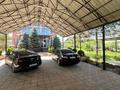 Отдельный дом · 6 комнат · 250 м² · 10 сот., мкр Шапагат — Жана жол мартобе за 200 млн ₸ в Шымкенте, Каратауский р-н — фото 2