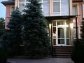 Отдельный дом · 6 комнат · 250 м² · 10 сот., мкр Шапагат — Жана жол мартобе за 200 млн ₸ в Шымкенте, Каратауский р-н