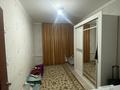 4-комнатная квартира, 83 м², 5/5 этаж, Сары арка 8 за 28 млн 〒 в Жезказгане — фото 5