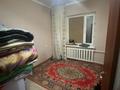 4-бөлмелі пәтер, 83 м², 5/5 қабат, Сары арка 8, бағасы: 28 млн 〒 в Жезказгане — фото 6